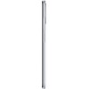 Смартфон Xiaomi Redmi Note 10S 6GB/128GB без NFC Pebble White EU
