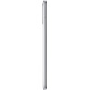 Смартфон Xiaomi Redmi Note 10S 6GB/128GB без NFC Pebble White EU