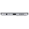 Смартфон Xiaomi Redmi Note 10S 6GB/128GB без NFC Pebble White EU