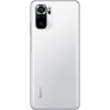 Смартфон Xiaomi Redmi Note 10S 6GB/128GB без NFC Pebble White EU