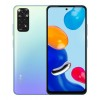Смартфон Xiaomi Redmi Note 11 4GB/64GB (синие звезды)