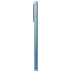 Смартфон Xiaomi Redmi Note 11 4GB/64GB (синие звезды)
