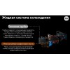 Смартфон Xiaomi Redmi Note 11 4GB/64GB (синие звезды)