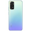 Смартфон Xiaomi Redmi Note 11 4GB/64GB (синие звезды)