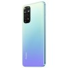 Смартфон Xiaomi Redmi Note 11 4GB/64GB (синие звезды)