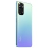 Смартфон Xiaomi Redmi Note 11 4GB/64GB (синие звезды)