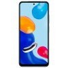 Смартфон Xiaomi Redmi Note 11 4GB/64GB (синие звезды)