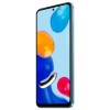 Смартфон Xiaomi Redmi Note 11 4GB/64GB (синие звезды)