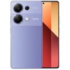 Смартфон Xiaomi Redmi Note 13 Pro 8GB/256GB Lavender Purple RU