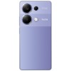 Смартфон Xiaomi Redmi Note 13 Pro 8GB/256GB Lavender Purple RU