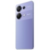 Смартфон Xiaomi Redmi Note 13 Pro 8GB/256GB Lavender Purple RU