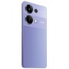 Смартфон Xiaomi Redmi Note 13 Pro 8GB/256GB Lavender Purple RU