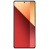 Смартфон Xiaomi Redmi Note 13 Pro 8GB/256GB Lavender Purple RU