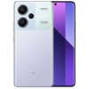 Смартфон Xiaomi Redmi Note 13 Pro+ 5G 12GB/512GB Aurora Purple RU