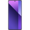 Смартфон Xiaomi Redmi Note 13 Pro+ 5G 12GB/512GB Aurora Purple RU