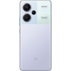 Смартфон Xiaomi Redmi Note 13 Pro+ 5G 12GB/512GB Aurora Purple RU