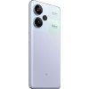 Смартфон Xiaomi Redmi Note 13 Pro+ 5G 12GB/512GB Aurora Purple RU