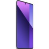 Смартфон Xiaomi Redmi Note 13 Pro+ 5G 12GB/512GB Aurora Purple RU