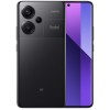 Смартфон Xiaomi Redmi Note 13 Pro+ 5G 12GB/512GB Midnight Black EU