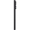 Смартфон Xiaomi Redmi Note 13 Pro+ 5G 12GB/512GB Midnight Black EU