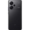 Смартфон Xiaomi Redmi Note 13 Pro+ 5G 12GB/512GB Midnight Black EU