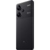 Смартфон Xiaomi Redmi Note 13 Pro+ 5G 12GB/512GB Midnight Black EU