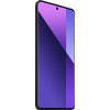 Смартфон Xiaomi Redmi Note 13 Pro+ 5G 12GB/512GB Midnight Black EU