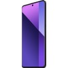Смартфон Xiaomi Redmi Note 13 Pro+ 5G 12GB/512GB Midnight Black EU