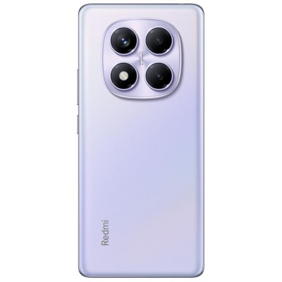 Смартфон Xiaomi Redmi Note 14 Pro 8GB/256GB Aurora Purple