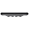 Смартфон Xiaomi Redmi Note 14 Pro 8GB/256GB Midnight Black RU