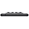 Смартфон Xiaomi Redmi Note 14 Pro 8GB/256GB Midnight Black RU