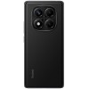 Смартфон Xiaomi Redmi Note 14 Pro 8GB/256GB Midnight Black RU