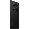 Смартфон Xiaomi Redmi Note 14 Pro 8GB/256GB Midnight Black RU