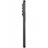 Смартфон Xiaomi Redmi Note 14 Pro 8GB/256GB Midnight Black RU