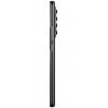 Смартфон Xiaomi Redmi Note 14 Pro 8GB/256GB Midnight Black RU