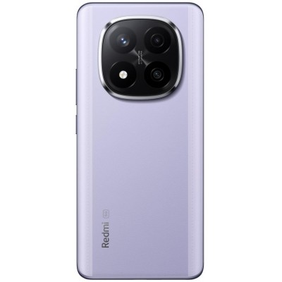 Смартфон Xiaomi Redmi Note 14 Pro+ 5G 12GB/512GB Lavender Purple