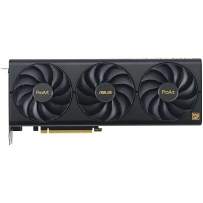 Видеокарта Asus PROART-RTX4060-O8G