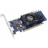 Видеокарта ASUS GeForce GT 1030 2GB GDDR5 (GT1030-2G-BRK)