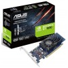 Видеокарта ASUS GeForce GT 1030 2GB GDDR5 (GT1030-2G-BRK)