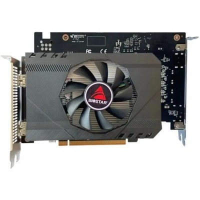 Видеокарта Biostar VA6406RA46