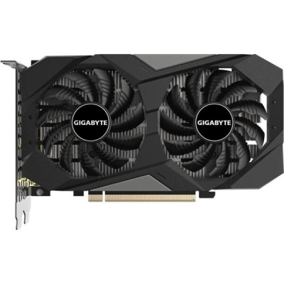 Видеокарта Gigabyte GV-N3050WF2OC-6GD