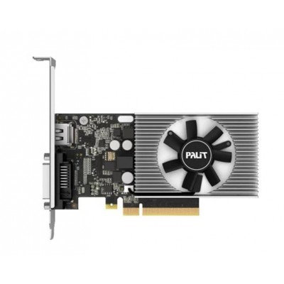 Видеокарта Palit NEC103000646-1082F