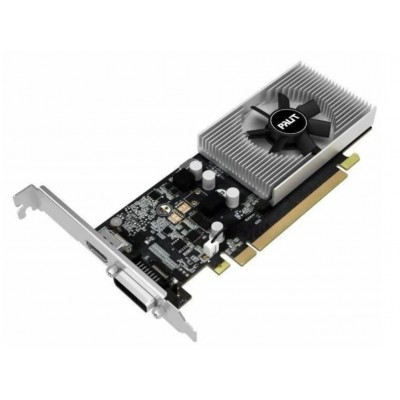 Видеокарта Palit NEC103000646-1082F