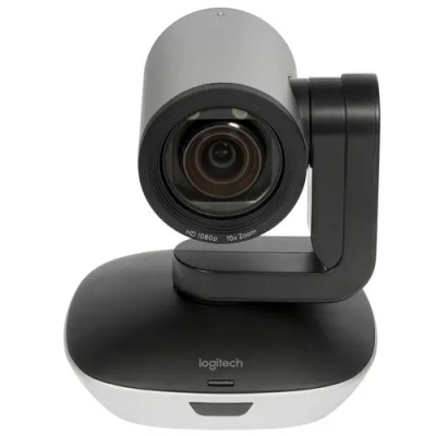 Интерактивный киоск ASTstand MiNi 21/5" базовый