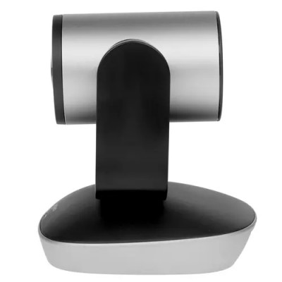 Интерактивный киоск ASTstand MiNi 21/5" базовый