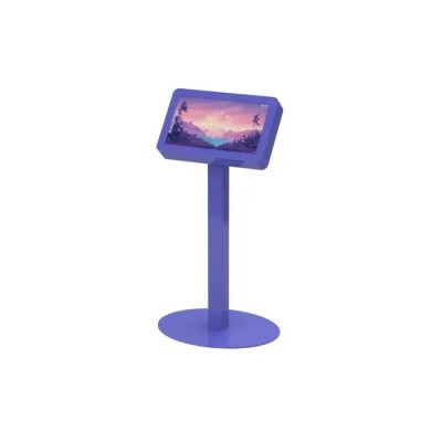 Интерактивный киоск ASTstand MiNi 23/6" премиум