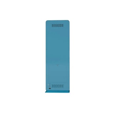 Интерактивный киоск ASTstand 50" базовый