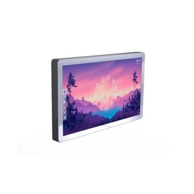 Сенсорная панель ASTboard MiNi 21/5" Стандарт