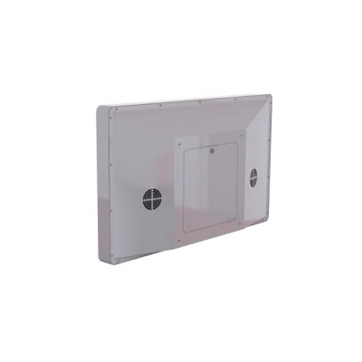 Сенсорная панель ASTboard MiNi 21/5" Стандарт