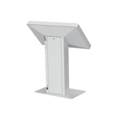 Интерактивный стол ASTtable MiNi" 21/5" премиум